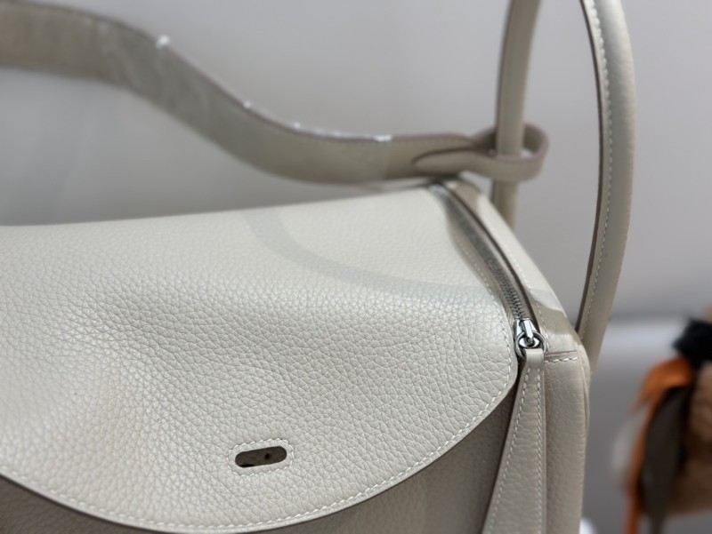 Lindy 26“26*18*12CM”-0541=
