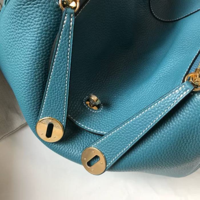 Lindy 26“26*18*12CM”-0541=