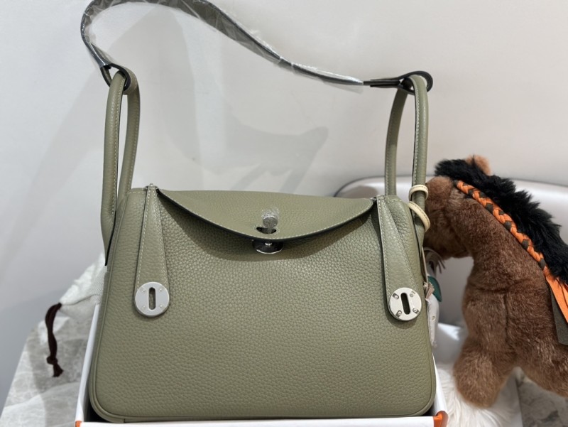 Lindy 26“26*18*12CM”-0541=