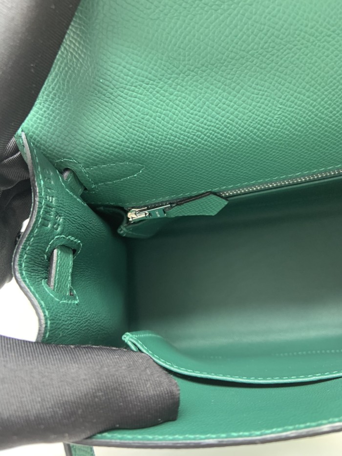 Kelly 28 Epsom“28*22*10CM”-0041=