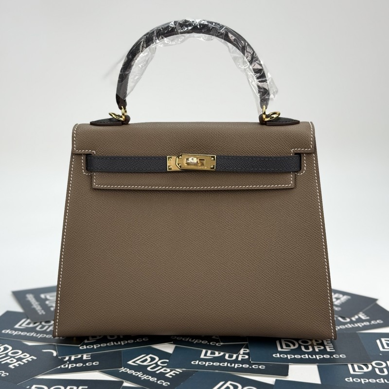 Kelly“25*17*7CM”-0051