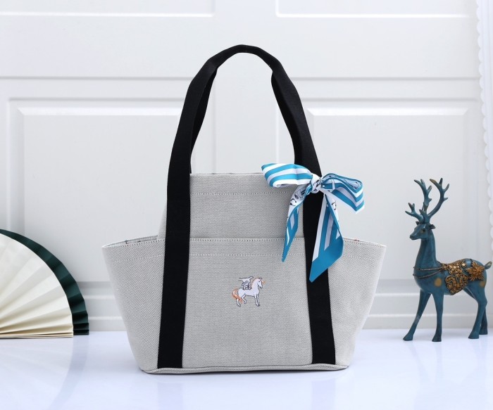 Cabriole nappy bag“50*32*20CM”-028=