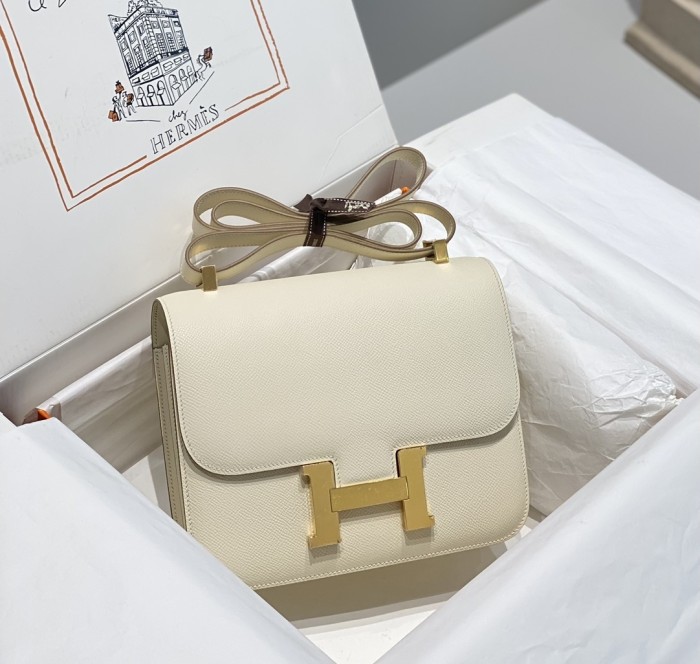 Constance Epsom 23“23*17*4CM -0541=