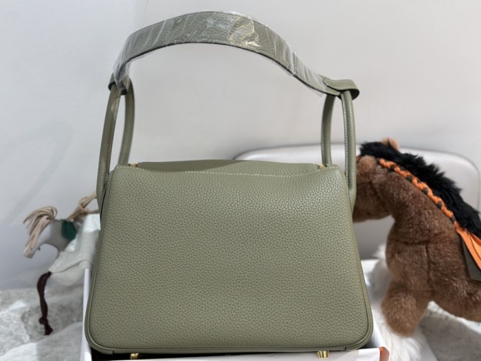 Lindy 26“26*18*12CM”-0541=
