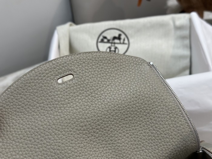 Lindy 26“26*18*12CM”-0541=