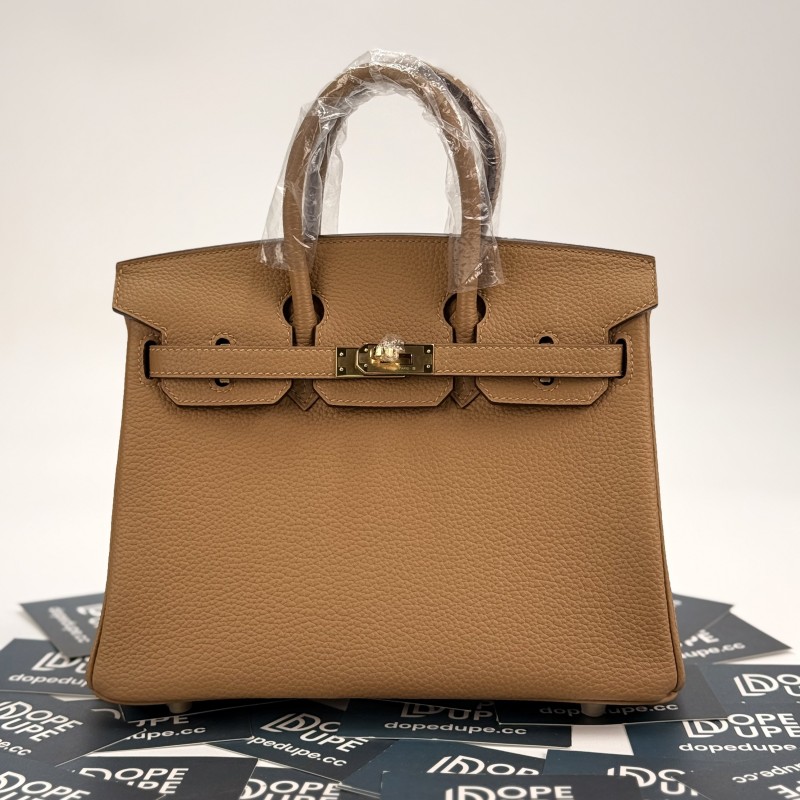 Birkin“25*20*13CM”-0041