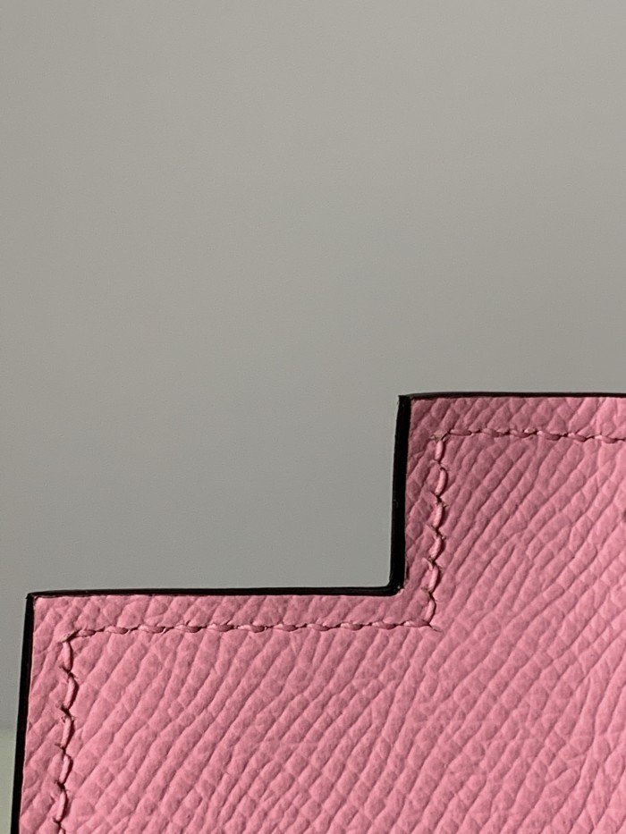 Kelly 25 Epsom“25*17*7CM”-0531=