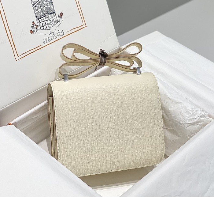 Constance Epsom 23“23*17*4CM -0541=