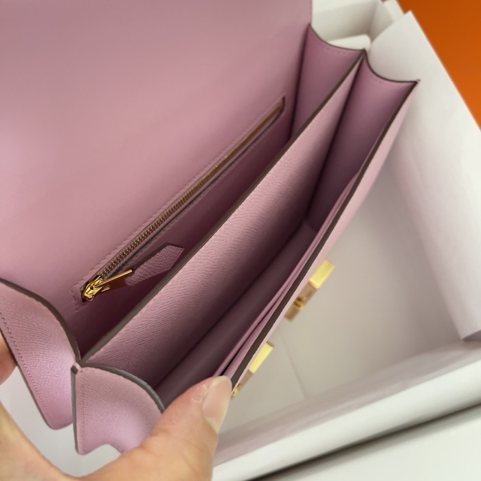 Constance Epsom 24“24*15*7CM”-0541=