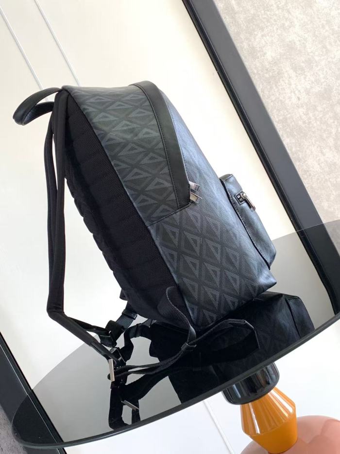 Rider CD Diamond“42*30*15CM”-036=