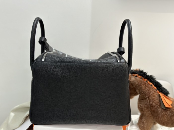 Lindy 26“26*18*12CM”-0541=