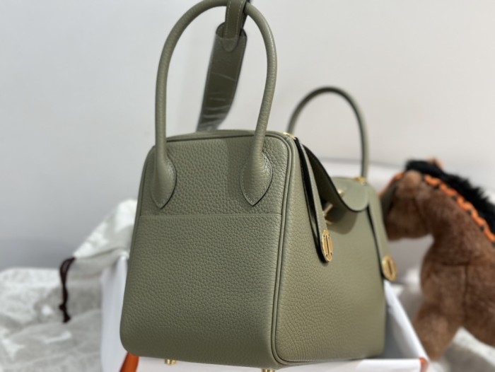 Lindy 26“26*18*12CM”-0541=