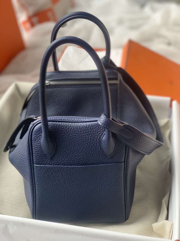 Lindy 26“26*18*12CM”-0541=