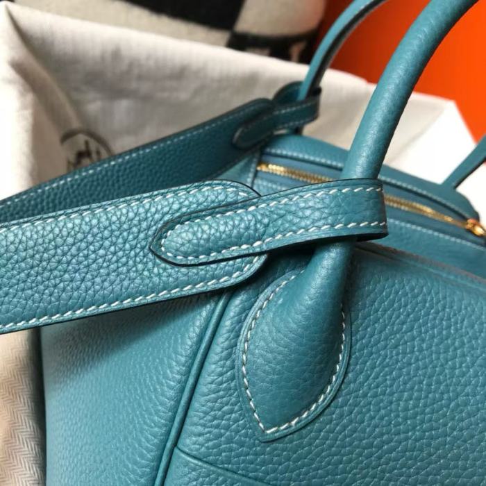 Lindy 26“26*18*12CM”-0541=