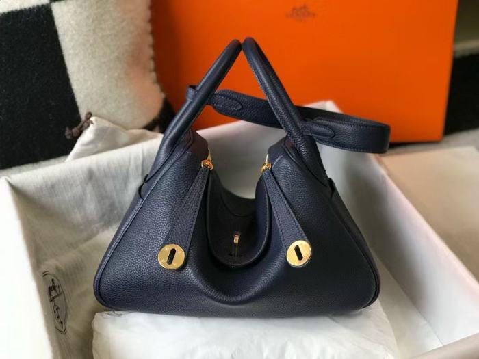 Lindy 26“26*18*12CM”-0541=