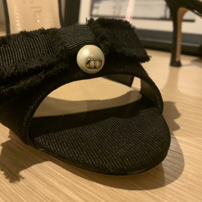 Adiorable SLIDES （Female）35-41=
