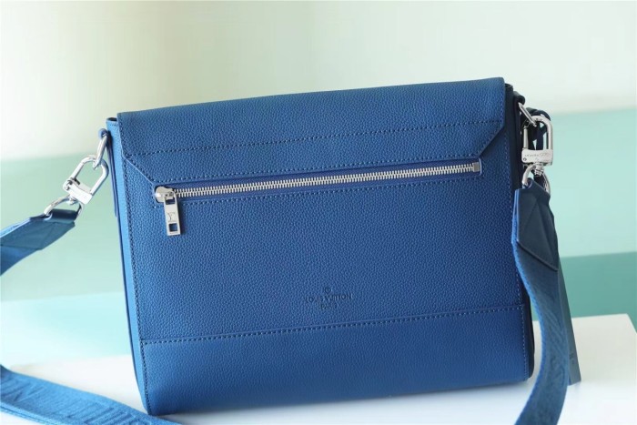 PM District Takeoff Messenger“26*20*17CM” 007