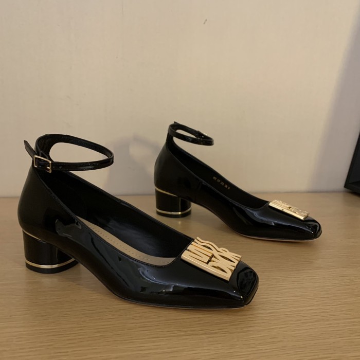 Miss Dior Pumps（Female）34-41=