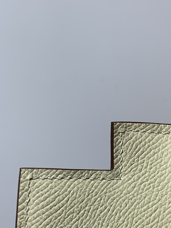 Kelly 25 Epsom“25*17*7CM”-0531=