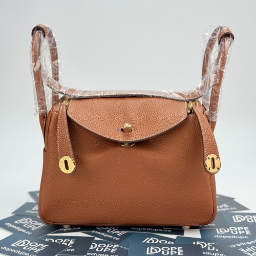 Lindy 26“26*18*12CM”-0541=