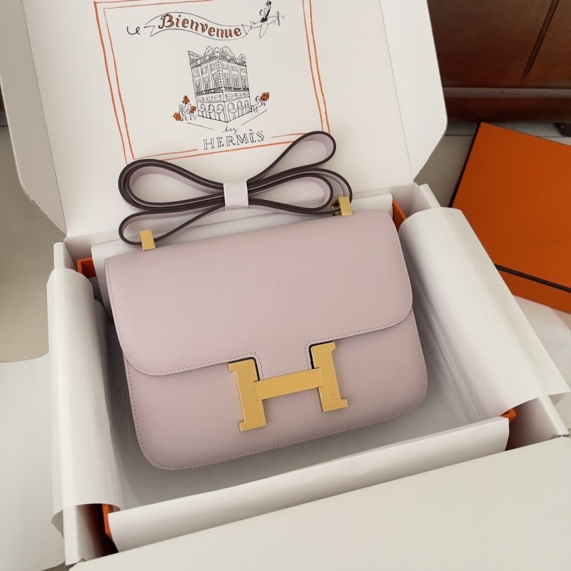 Constance Epsom 24“24*15*7CM”-0541=