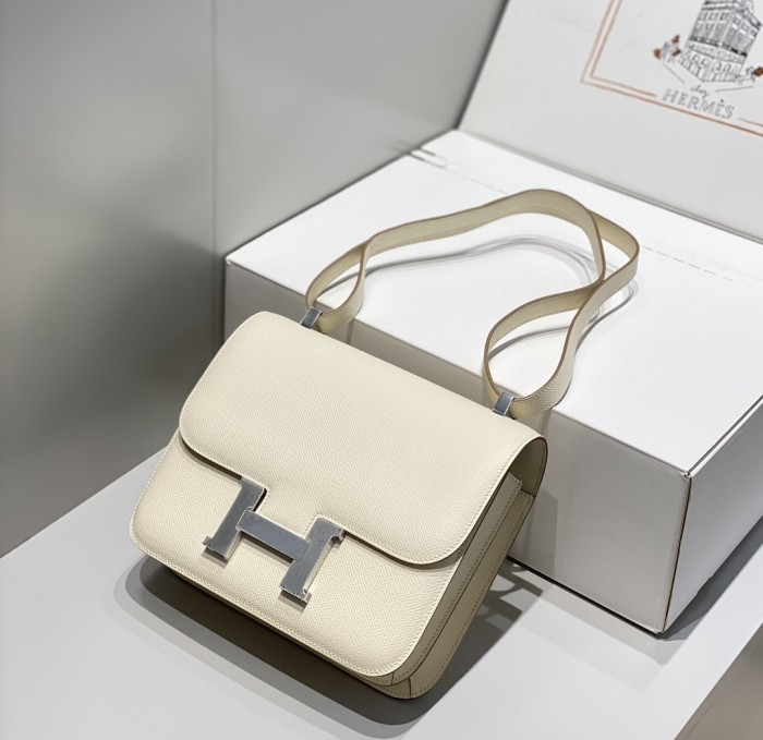 Constance Epsom 23“23*17*4CM -0541=