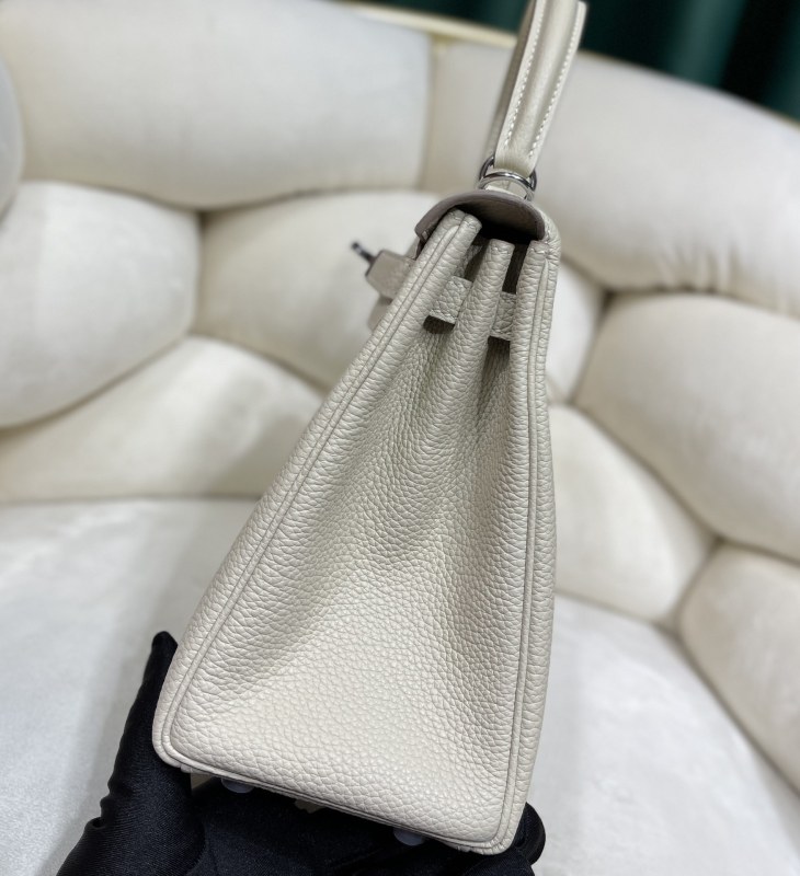 Kelly 25 Togo“25*17*7CM”-0531=