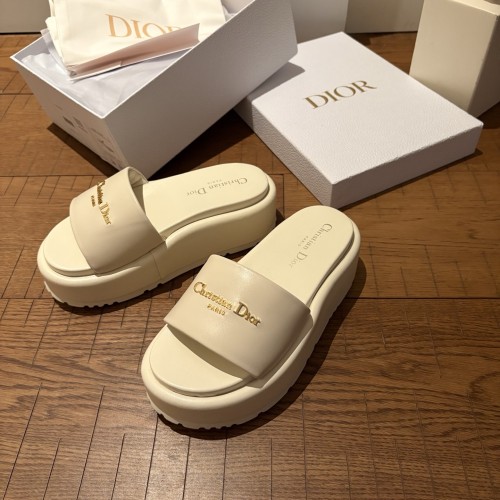 D-Lane SLIDES （Female）35-41=