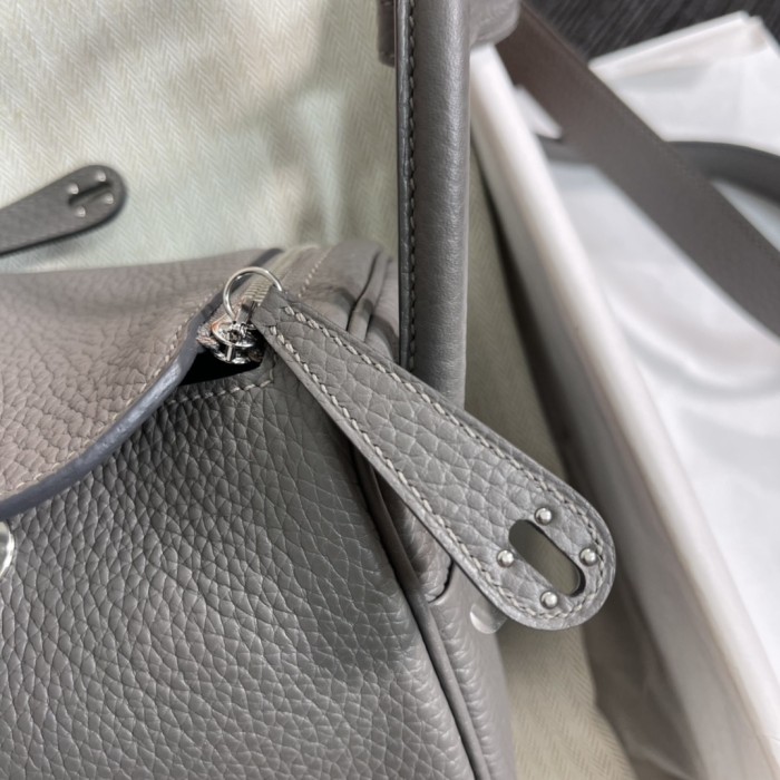 Lindy Bag“19*13*9CM”-0041=