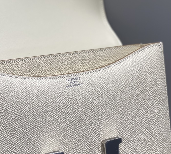 Constance Epsom 23“23*17*4CM -0541=
