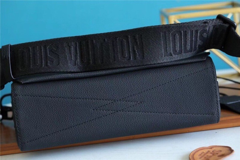 PM District Takeoff Messenger“26*20*17CM” 007