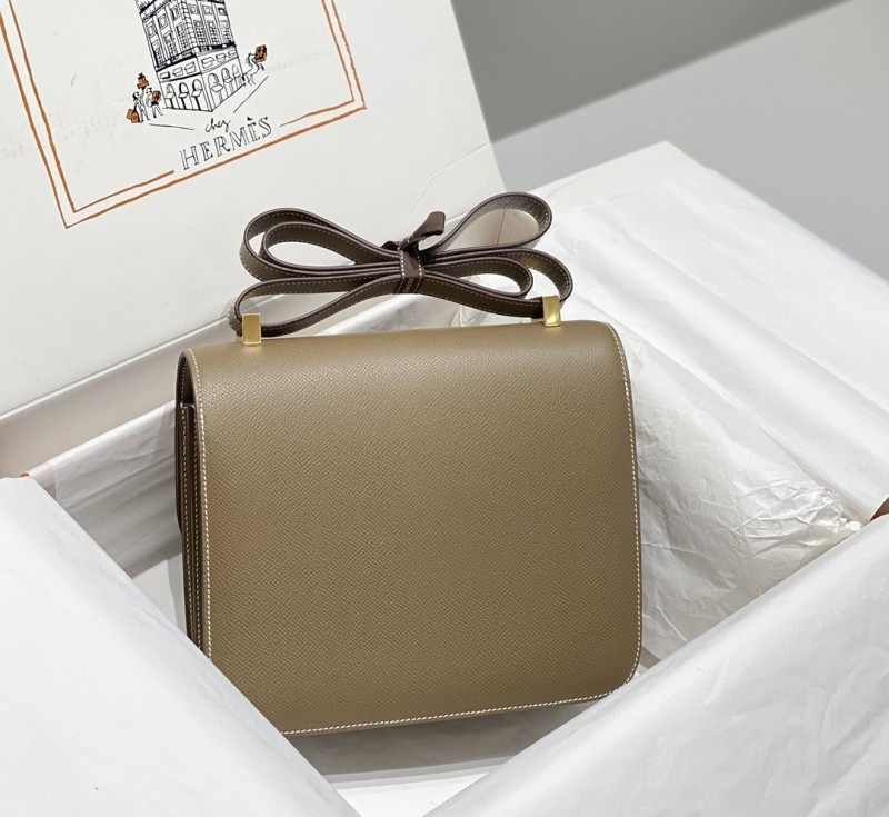 Constance Epsom 23“23*17*4CM -0541=