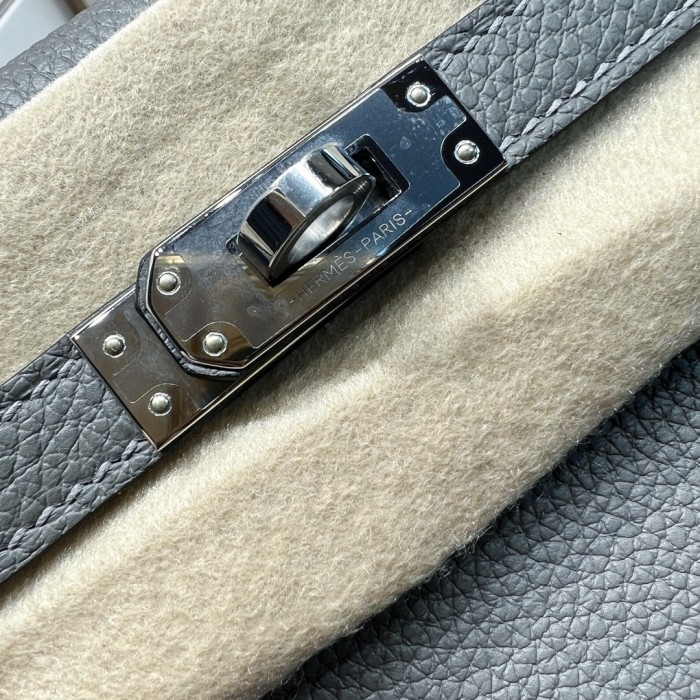 Kelly 25 Togo“25*17*7CM”-0531=