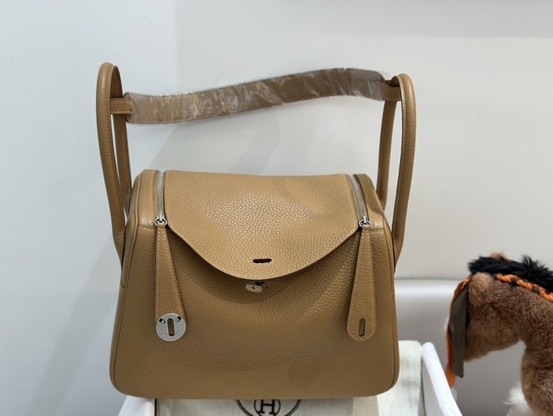 Lindy 26“26*18*12CM”-0541=