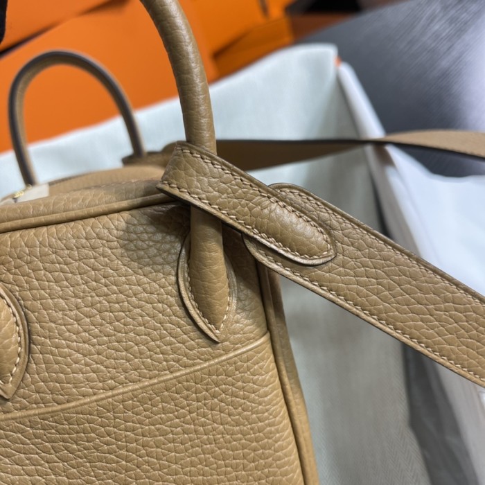 Lindy Bag“19*13*9CM”-0041=