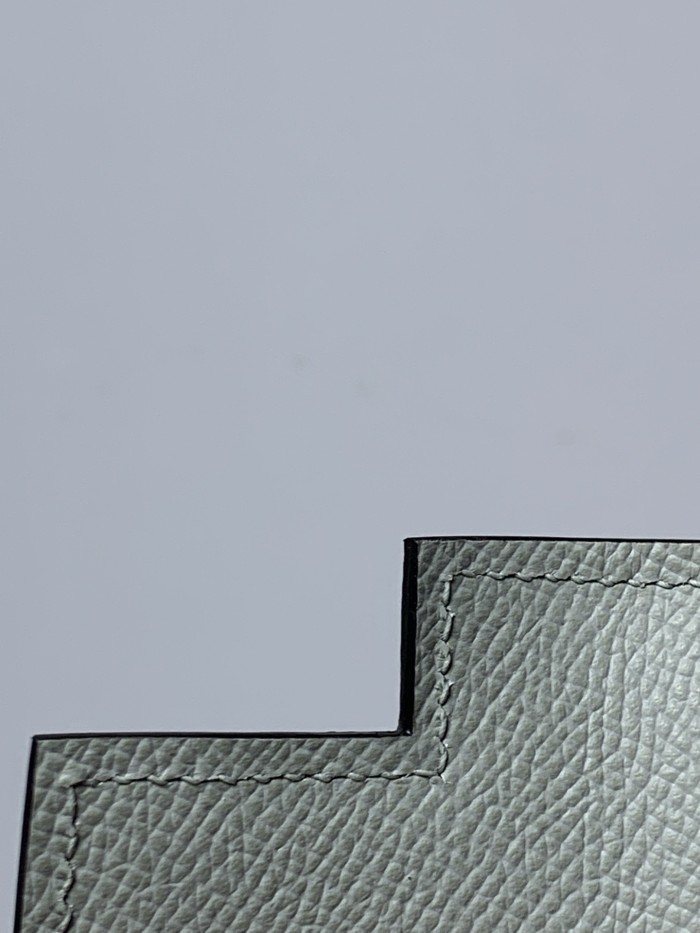 Kelly 25 Epsom“25*17*7CM”-0531=