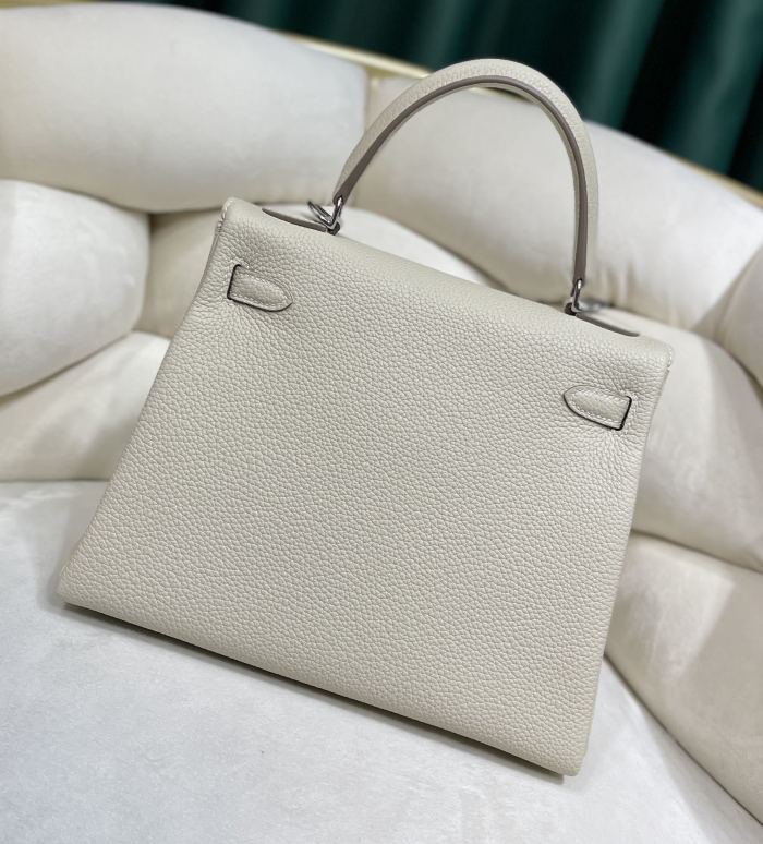 Kelly 25 Togo“25*17*7CM”-0531=