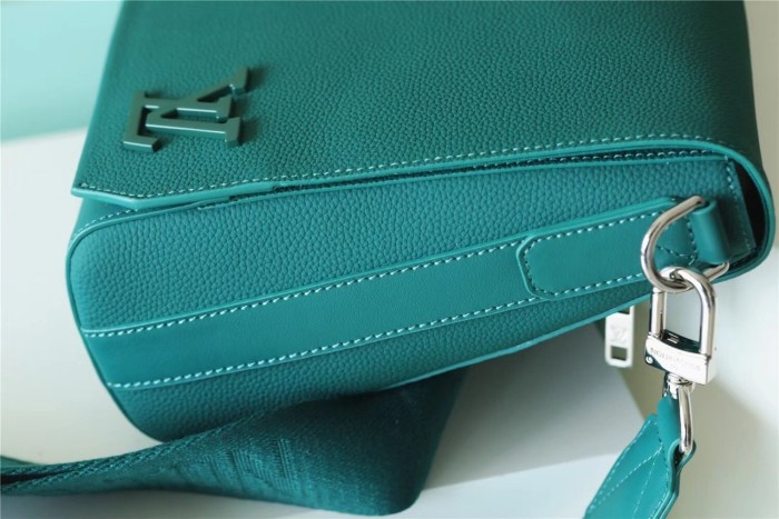 PM District Takeoff Messenger“26*20*17CM” 007