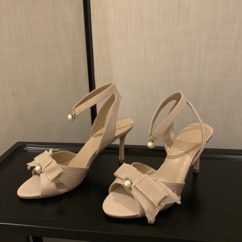 Adiorable Sandals（Female）34-40=