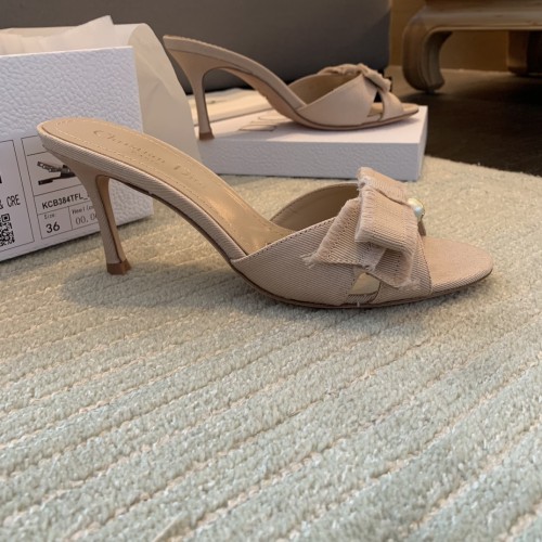 Adiorable SLIDES （Female）35-41=
