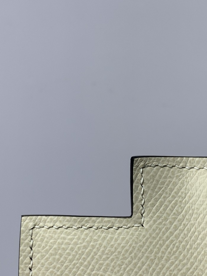 Kelly 25 Epsom“25*17*7CM”-0531=