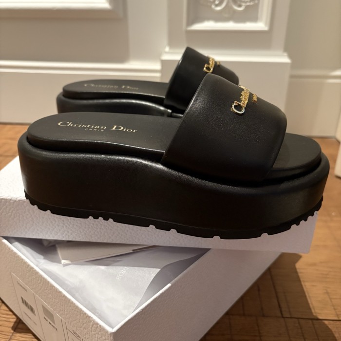 D-Lane SLIDES （Female）35-41=