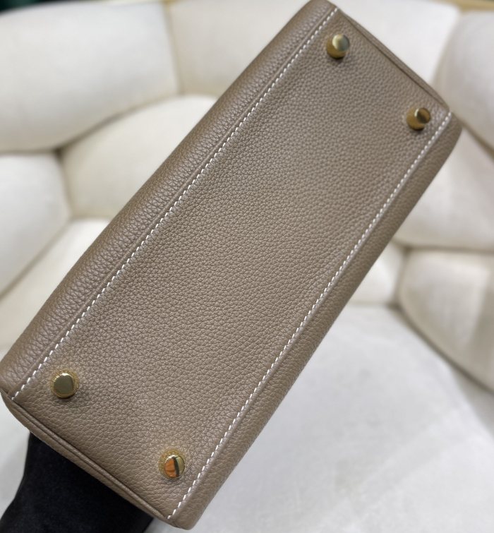 Kelly 25 Togo“25*17*7CM”-0531=