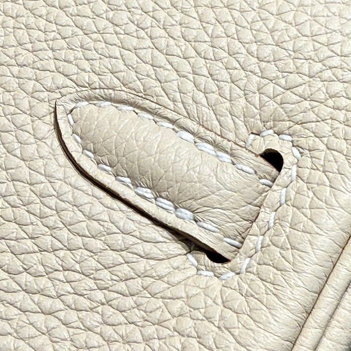 Birkin 25 Togo Leather“25*20*13CM”-0631=