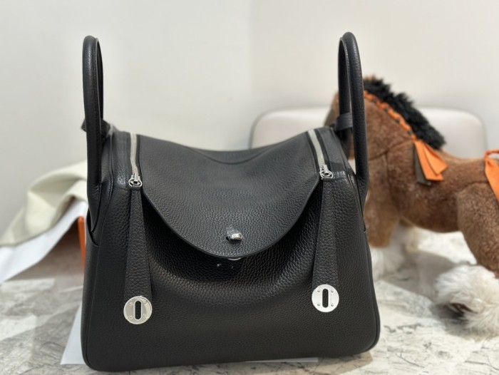 Lindy 26“26*18*12CM”-0541=