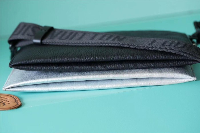 Pochette Voyage Crossbody Bag “25*17*1.5CM” 007