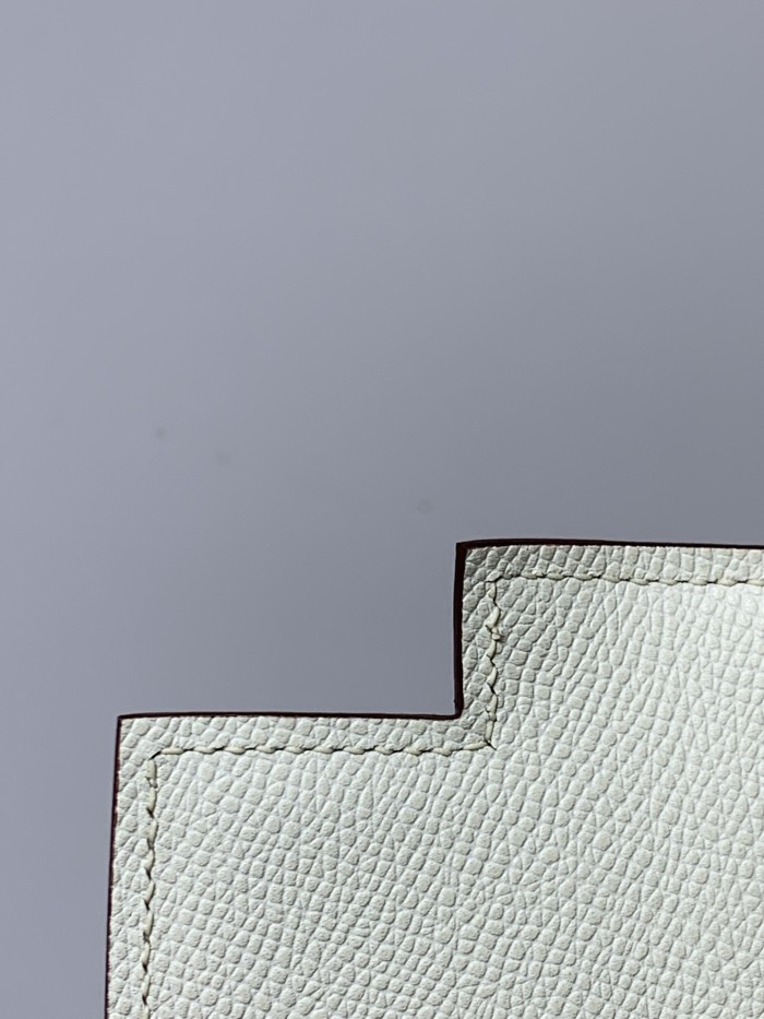 Kelly 25 Epsom“25*17*7CM”-0531=