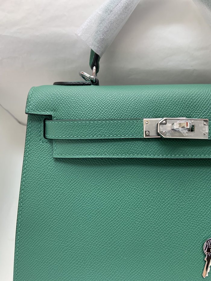 Kelly 28 Epsom“28*22*10CM”-0041=