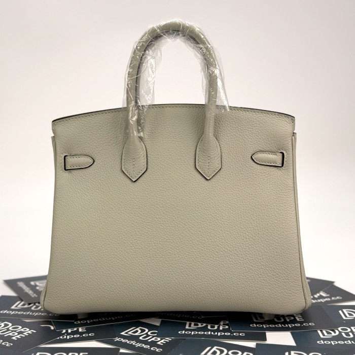 Birkin 25 Togo“25*20*13CM”-0041