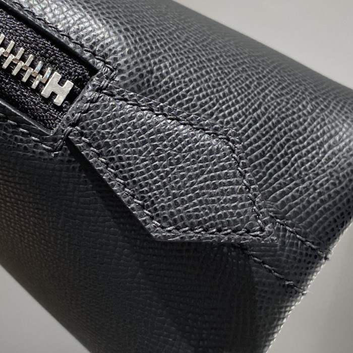 Bolide 1923-25 Bag Epsom Leather“25*19*11CM”-0041=